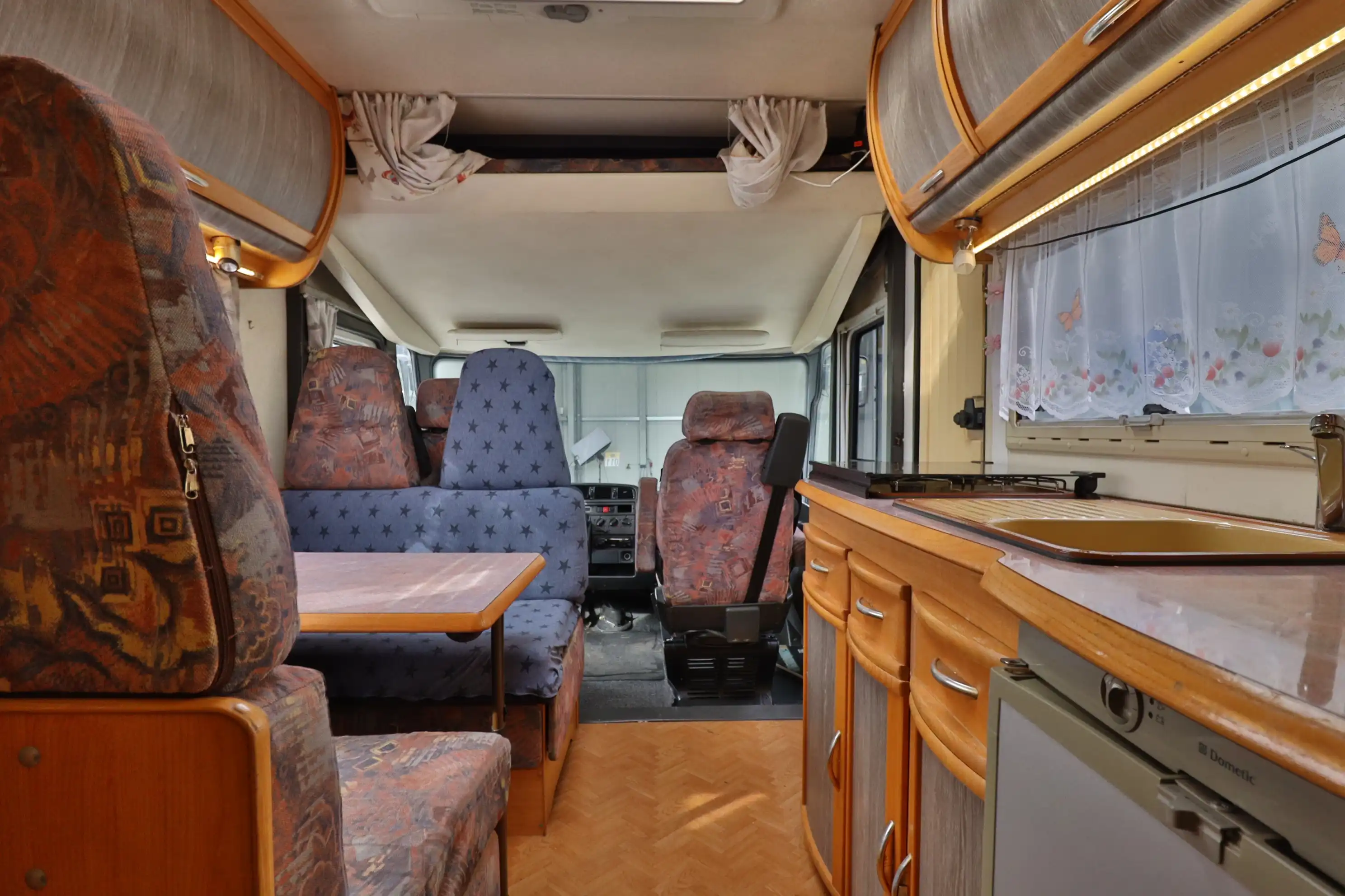 LMC I 6900